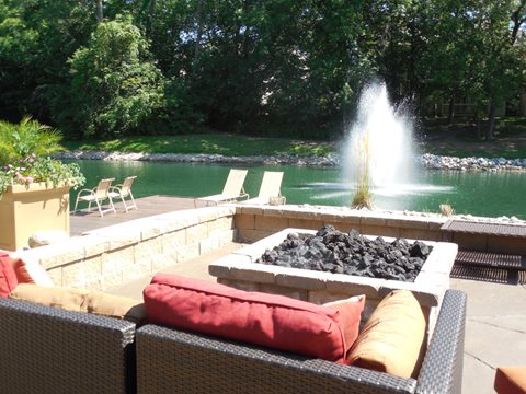 The Retreat at Walnut Creek Image 2