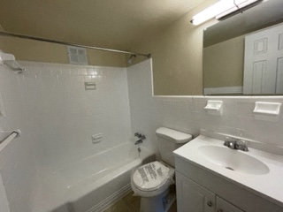Summit Hills Image 41