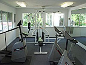 One Townecrest Apartments Image 5