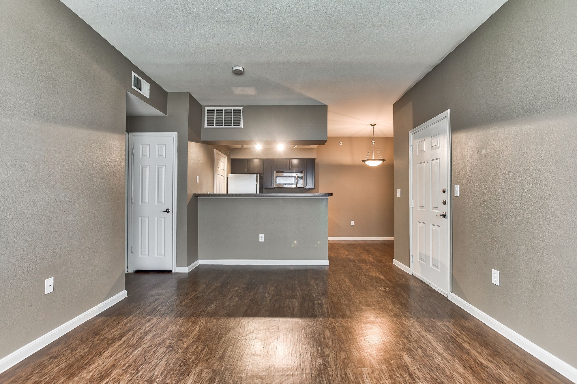 The BLVD at Medical Center Image 17