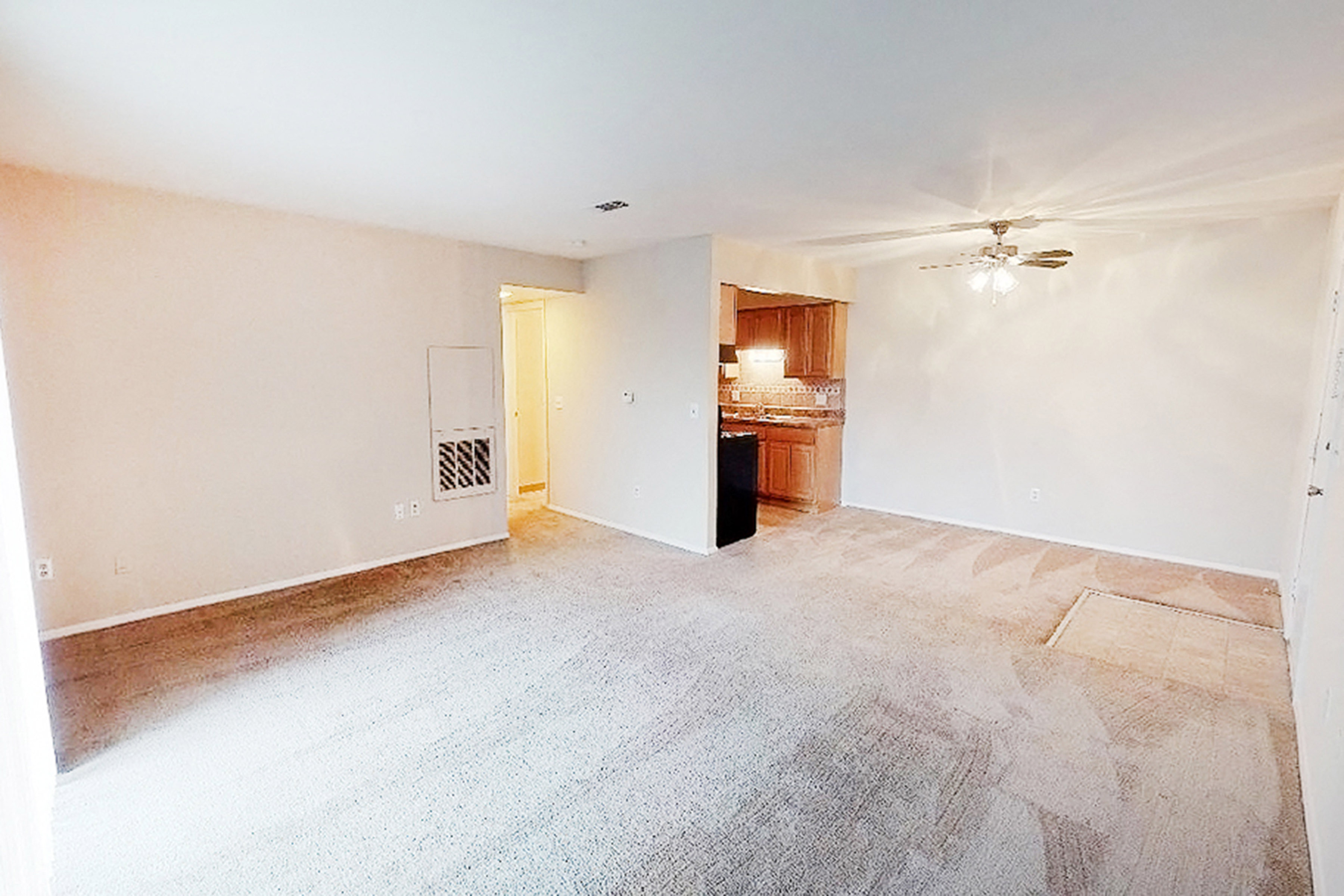 Crown Ridge Apartments Image 21