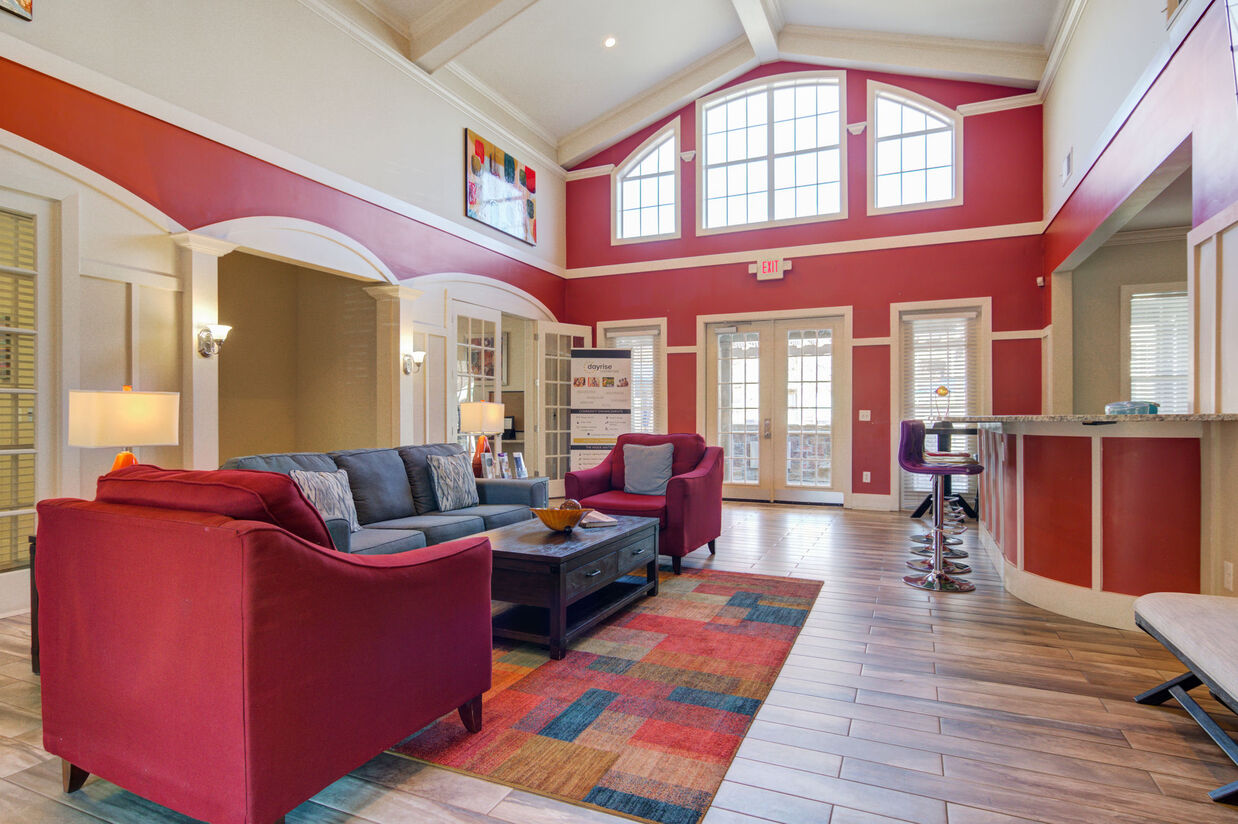 Southwood Vista Image 5