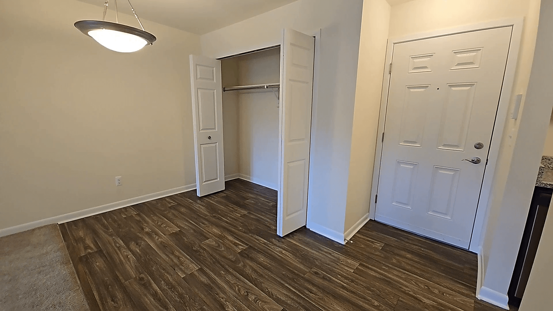 Westwood Village Apartments Image 28