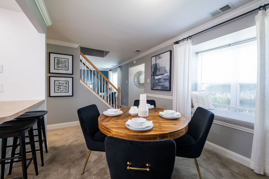 Townline Townhomes Image 3