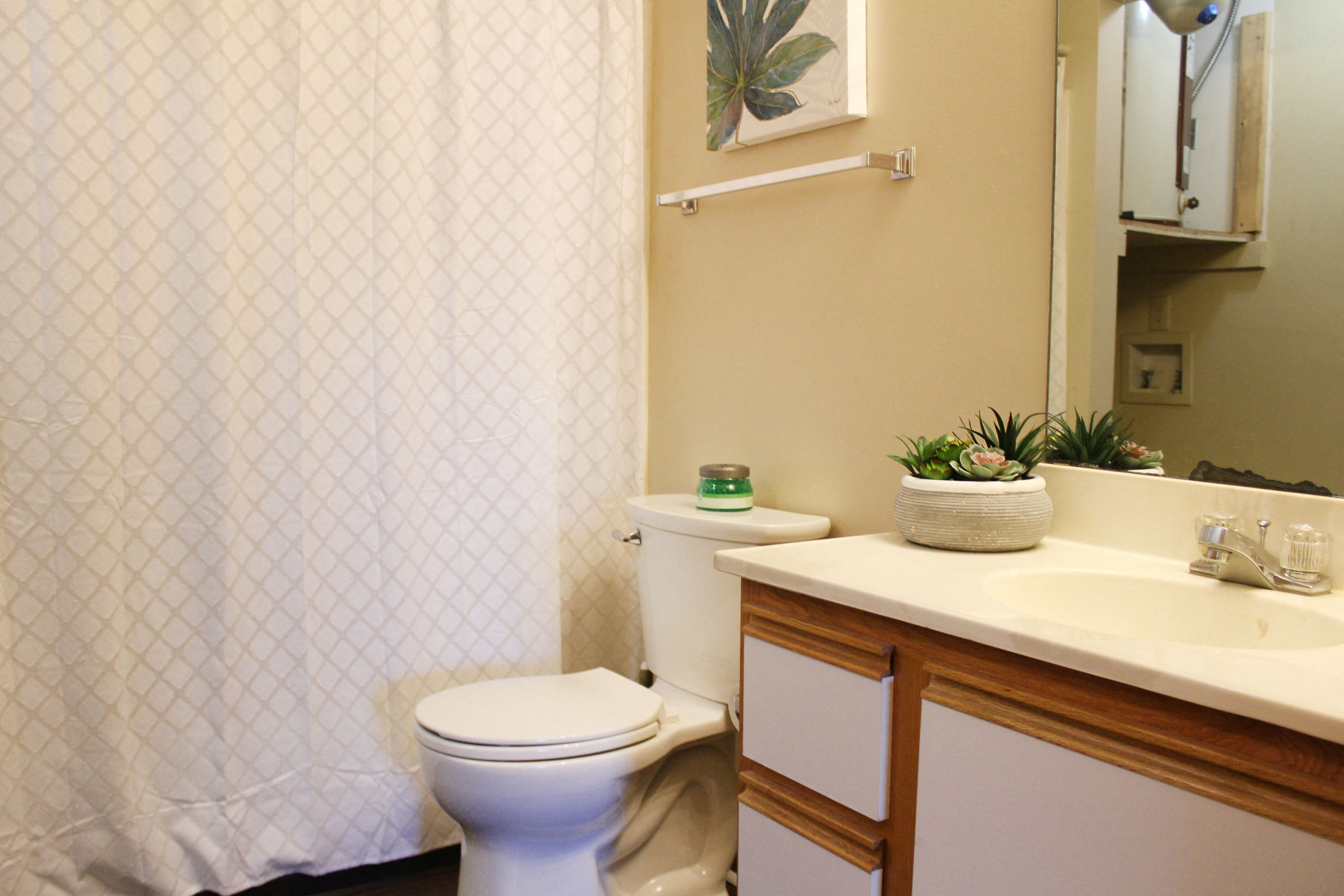 Wyndemere Apartments Image 27