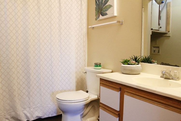 Wyndemere Apartments Image 27