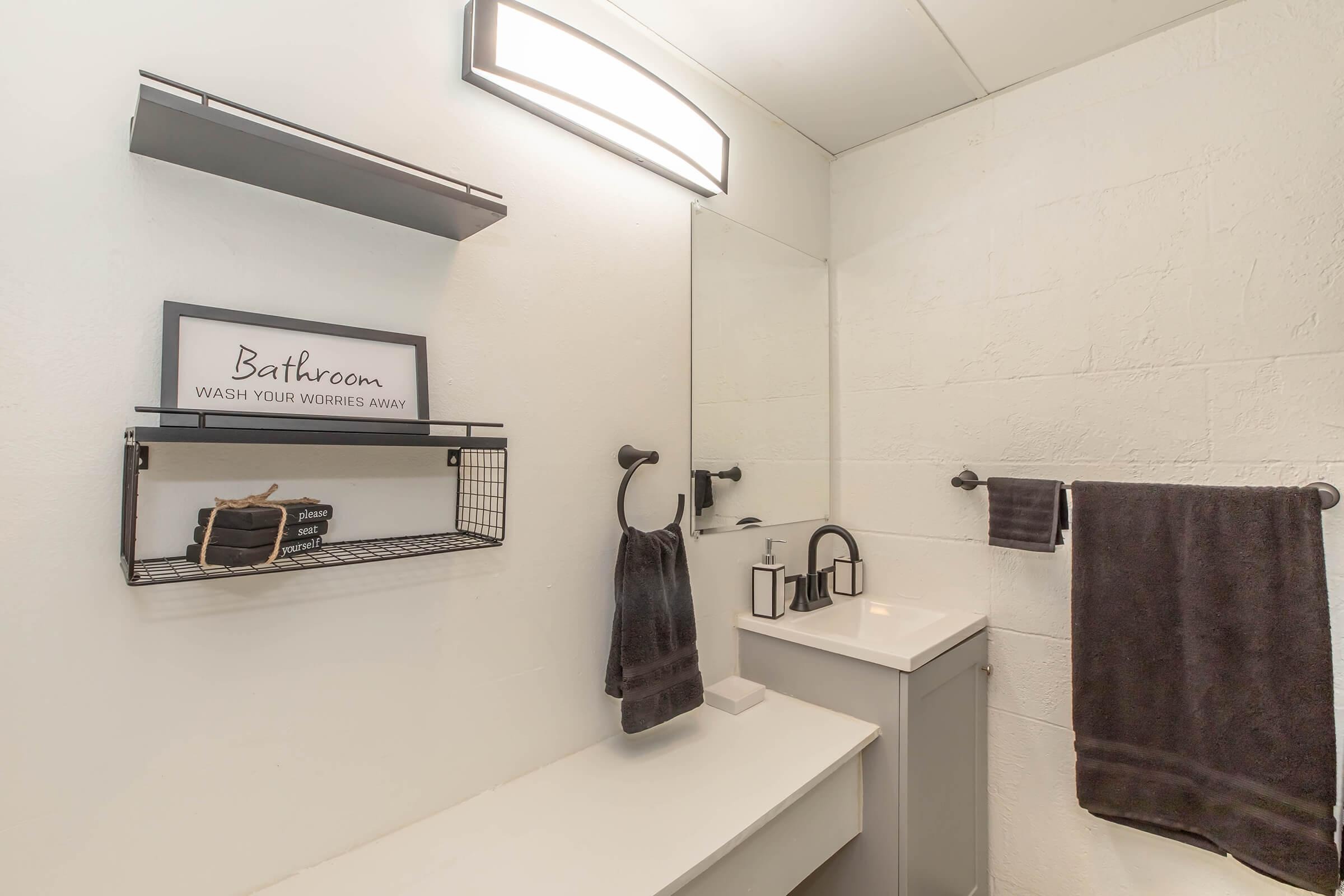 Raider Lofts Image 6