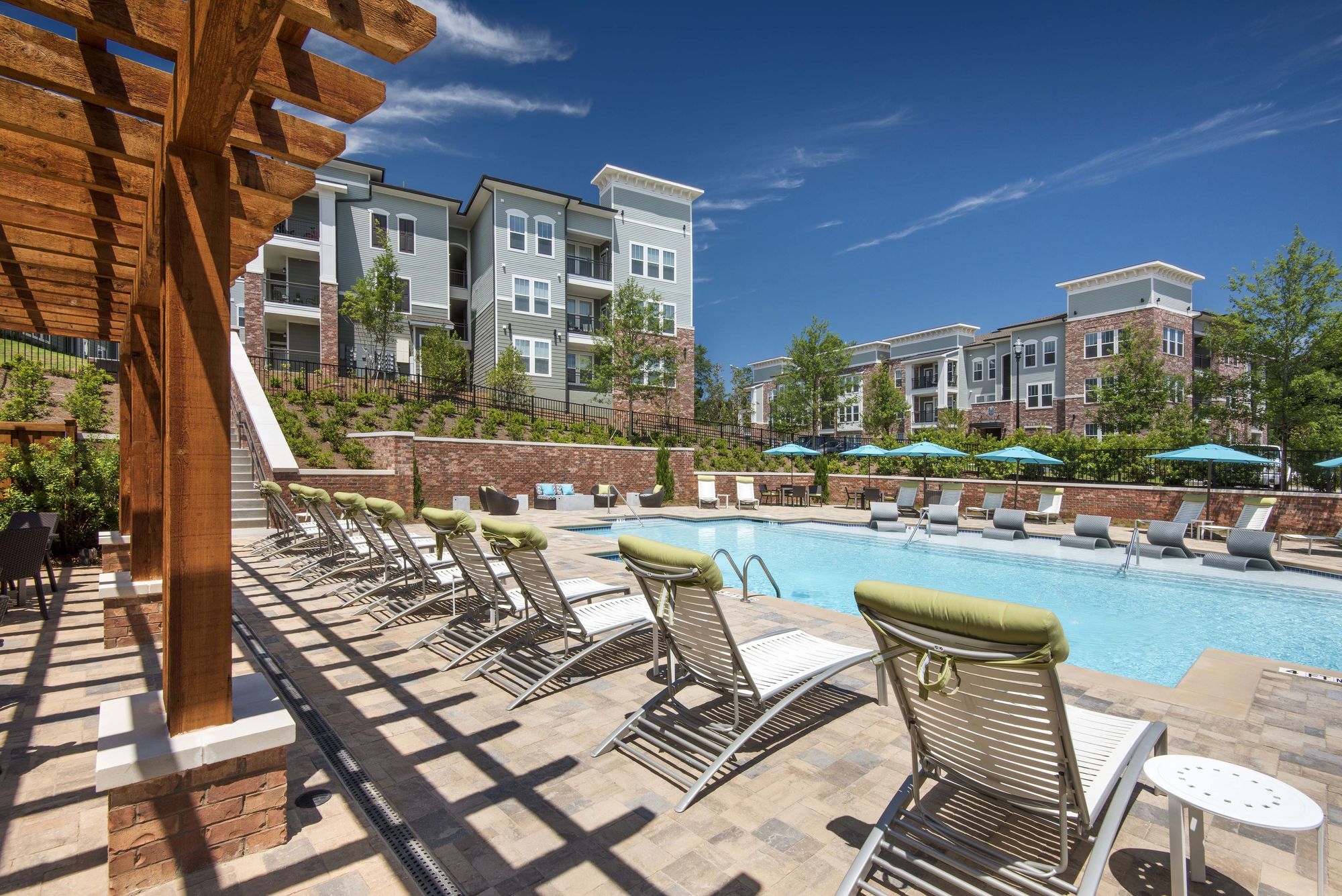 The Meridian at Lafayette Image 21