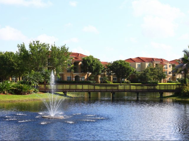 The Palms of Doral Image 6