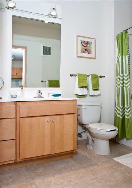 Third North Image 57