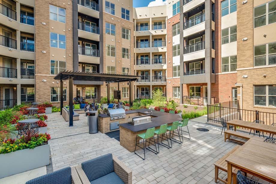 Camden Washingtonian Image 35