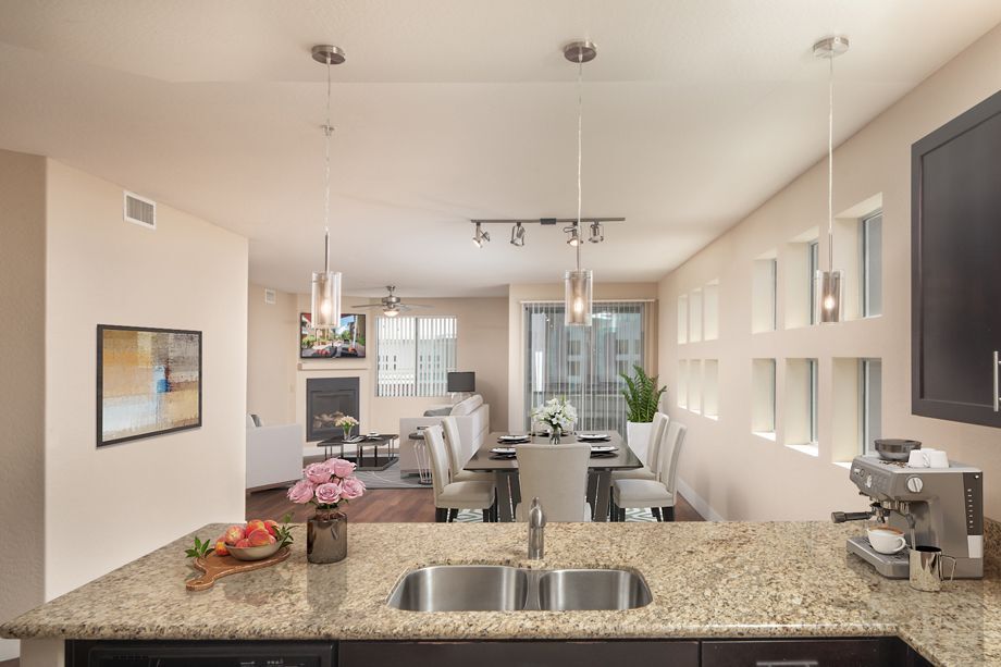 Camden Sotelo Image 1