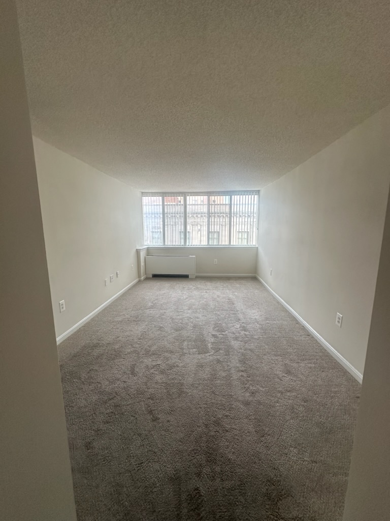 Gallery Tower Image 9