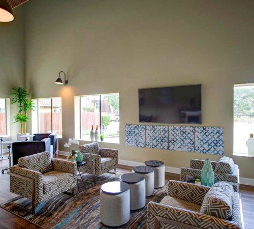 Resort Townhomes Image 5