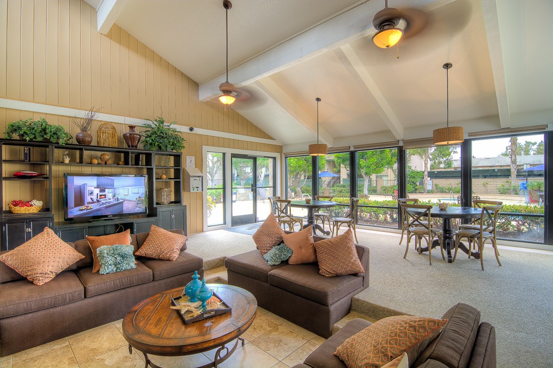 Villa Buena Apartment Homes Image 9