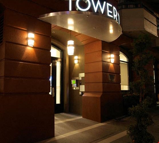 Tower 737 Condominium Rentals Image 26