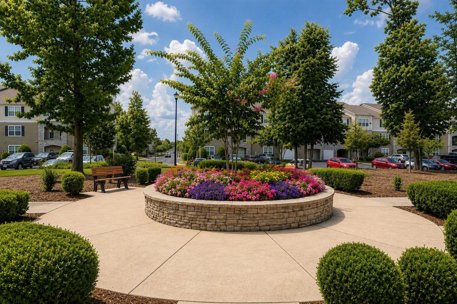 The Haven at Commons Park Image 35