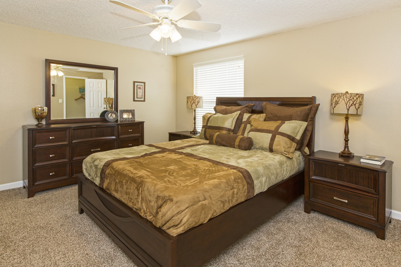 Sterling Heights Image 11