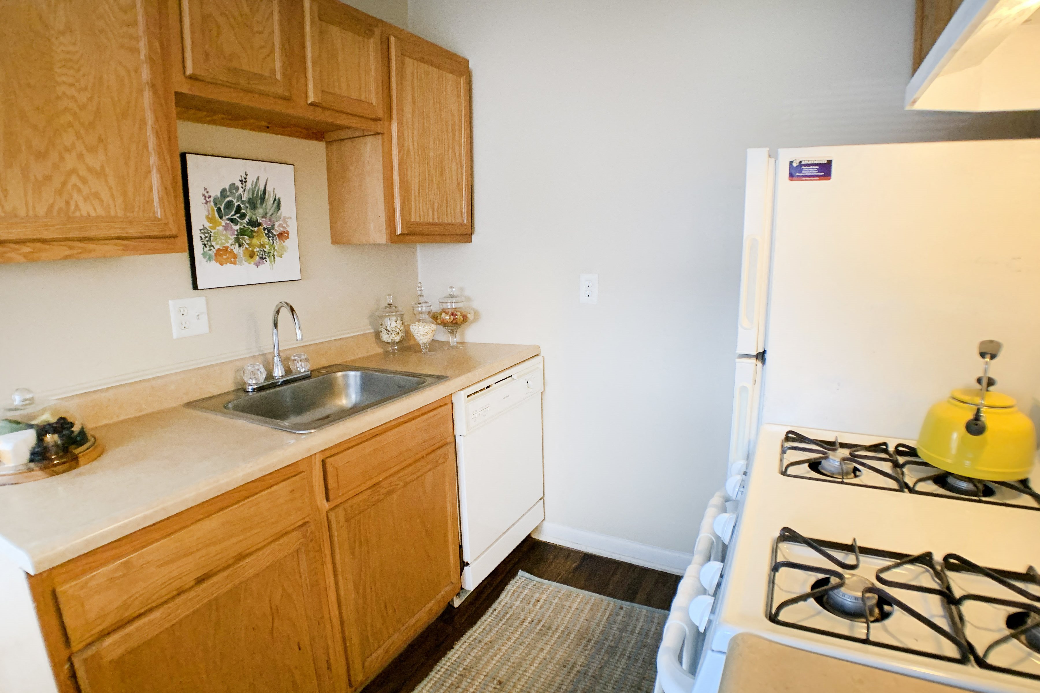 Wentworth Estates Image 10