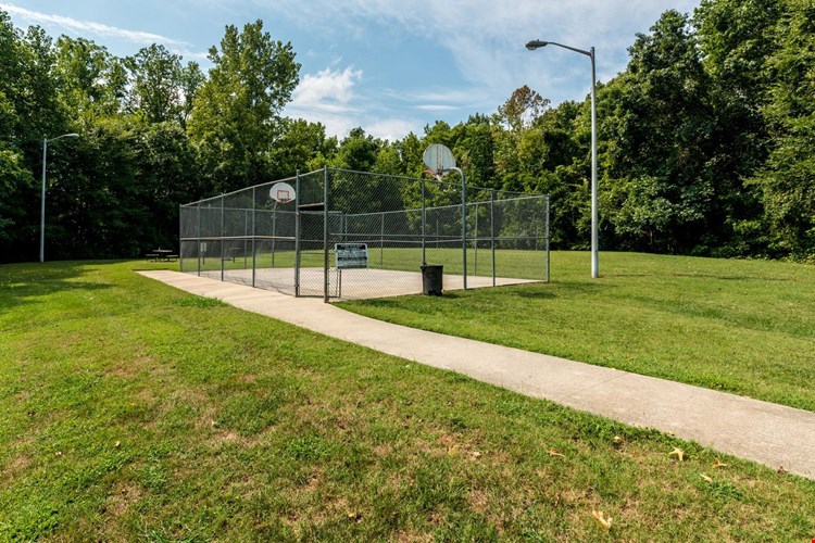 Apartments At Waters Edge Concord Apartmentsearch Com