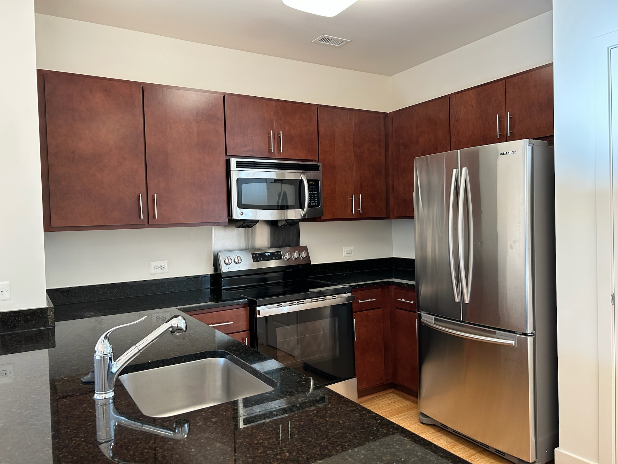 The Residences at Arundel Preserve Image 43