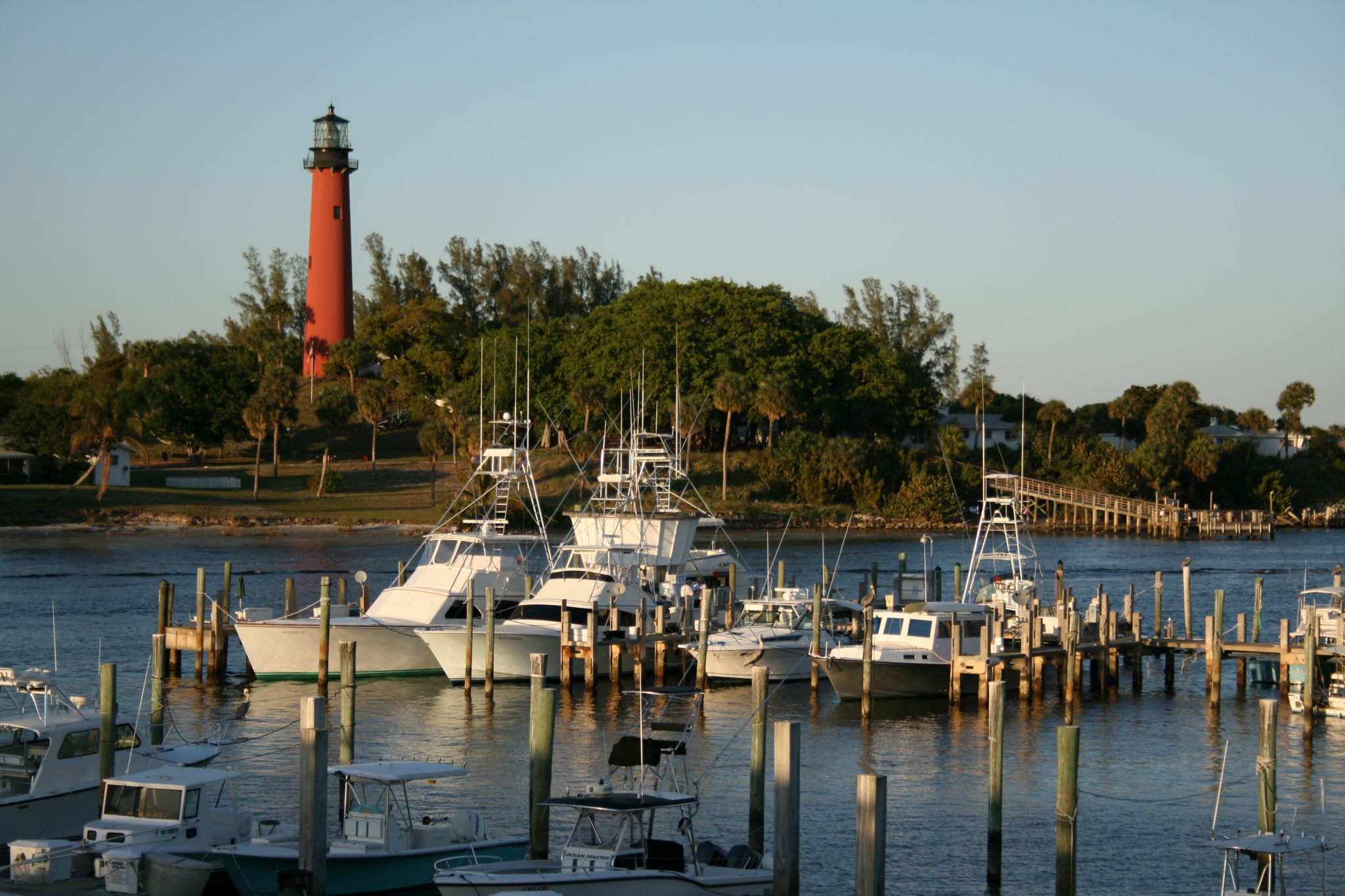 The Quaye at Palm Beach Gardens Image 17