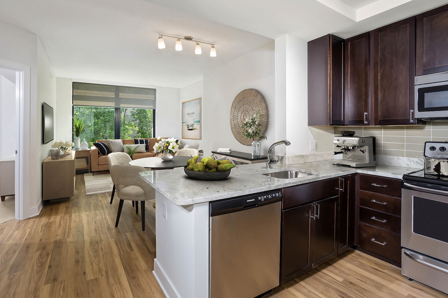 The Residences at Arundel Preserve Image 40