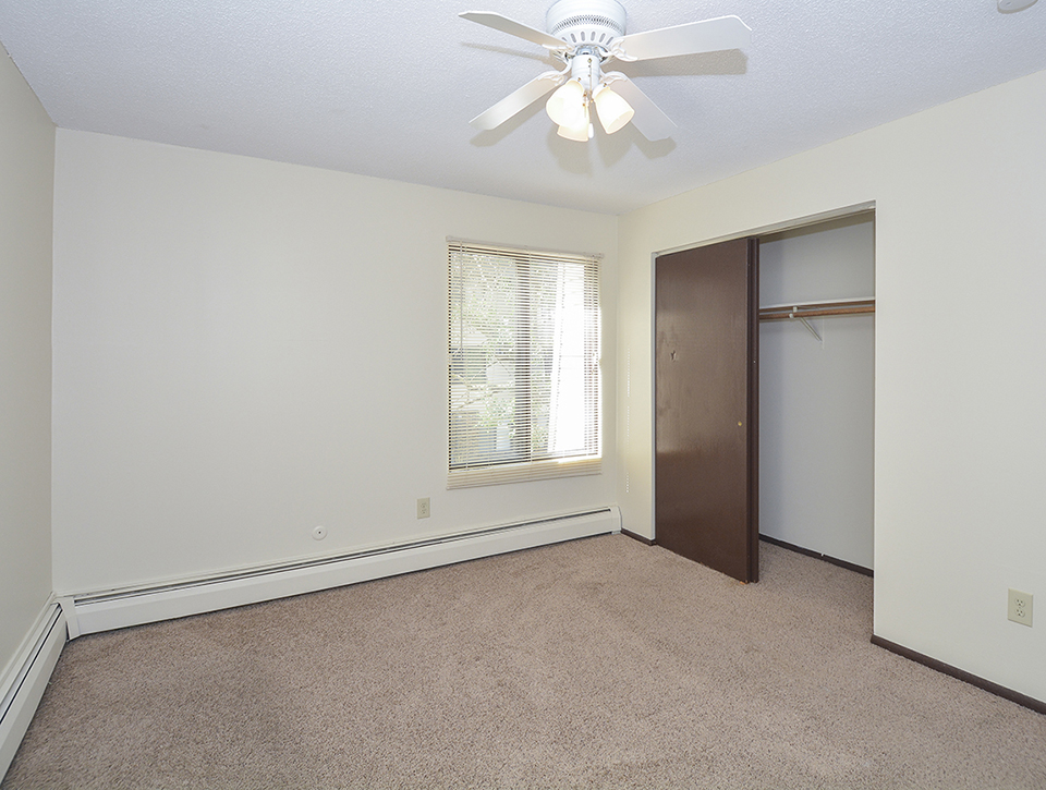 Eagle Pointe Image 8