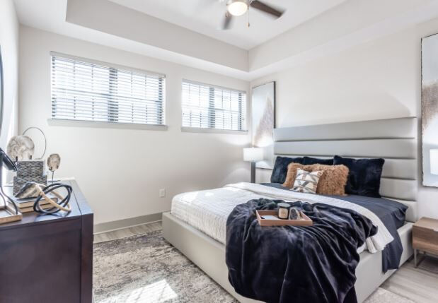 The Dakota at Bishop Arts Image 24