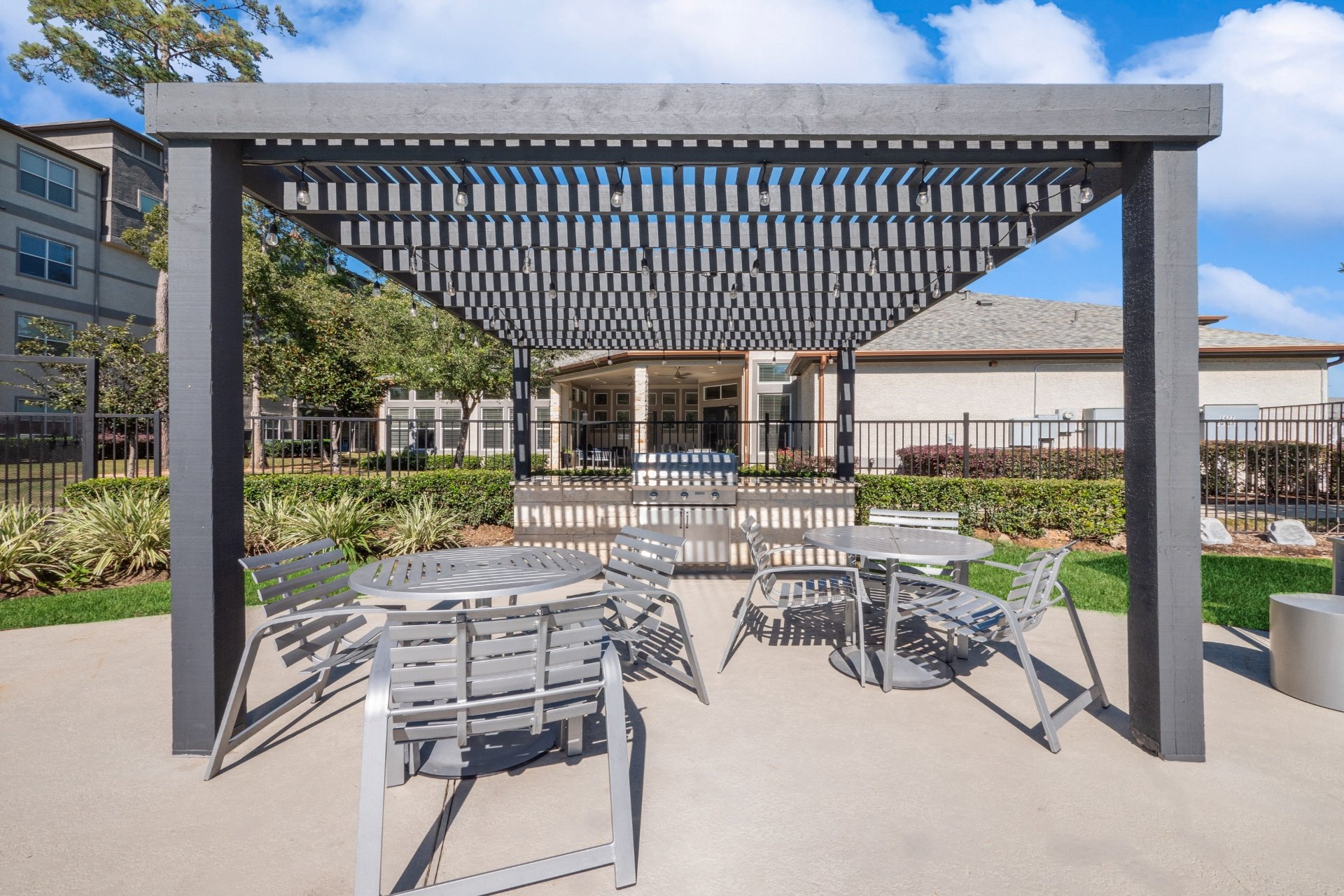 Berkshire Jones Forest Image 6