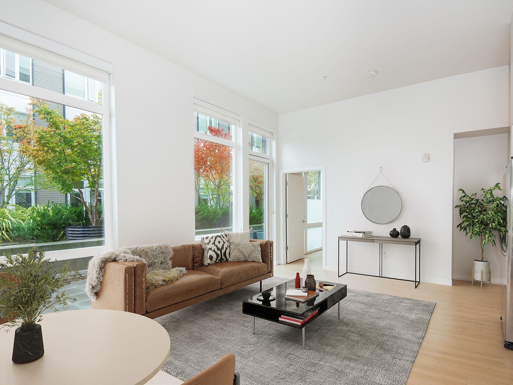Burnside 26 Image 72