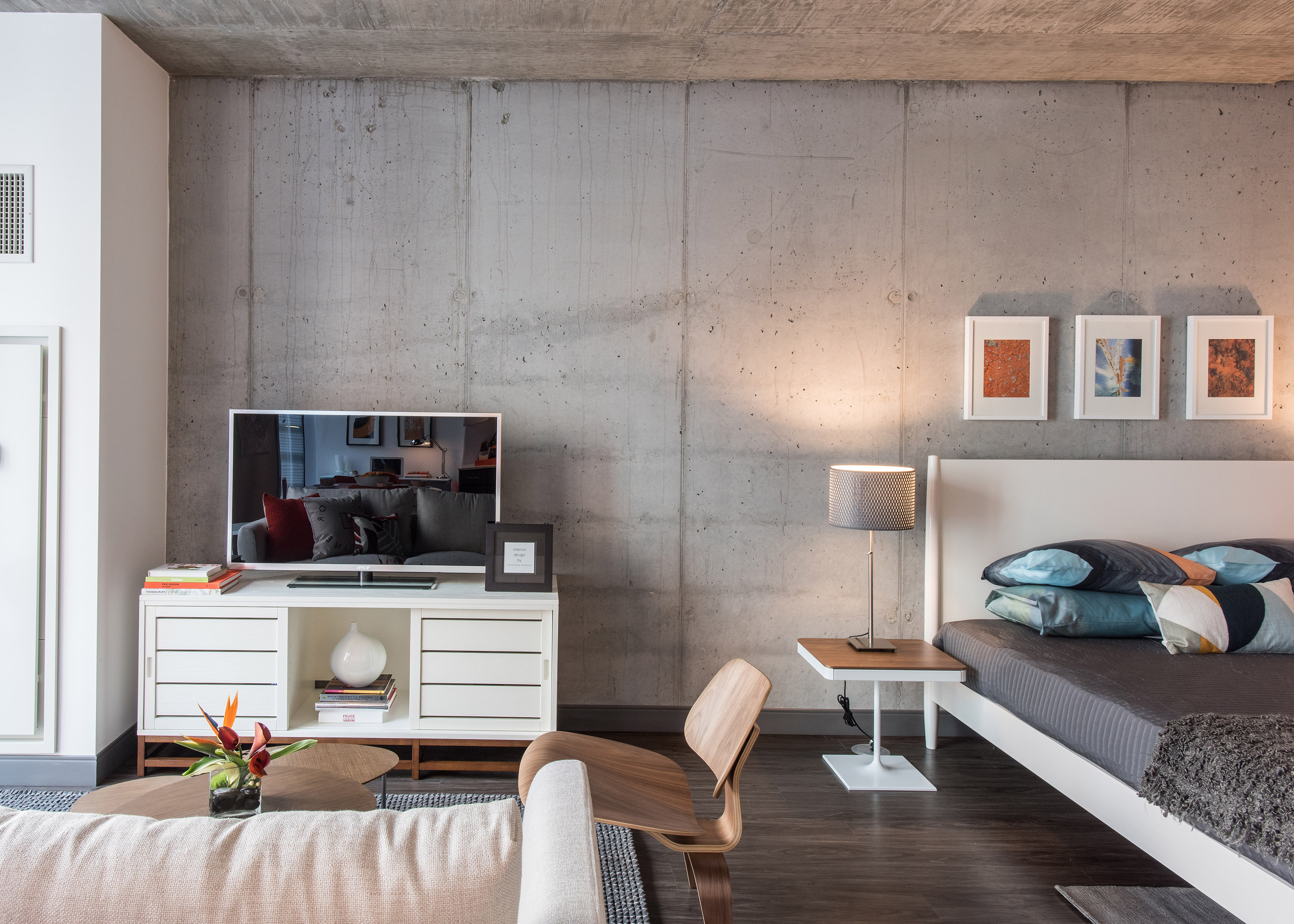 Linea Image 2