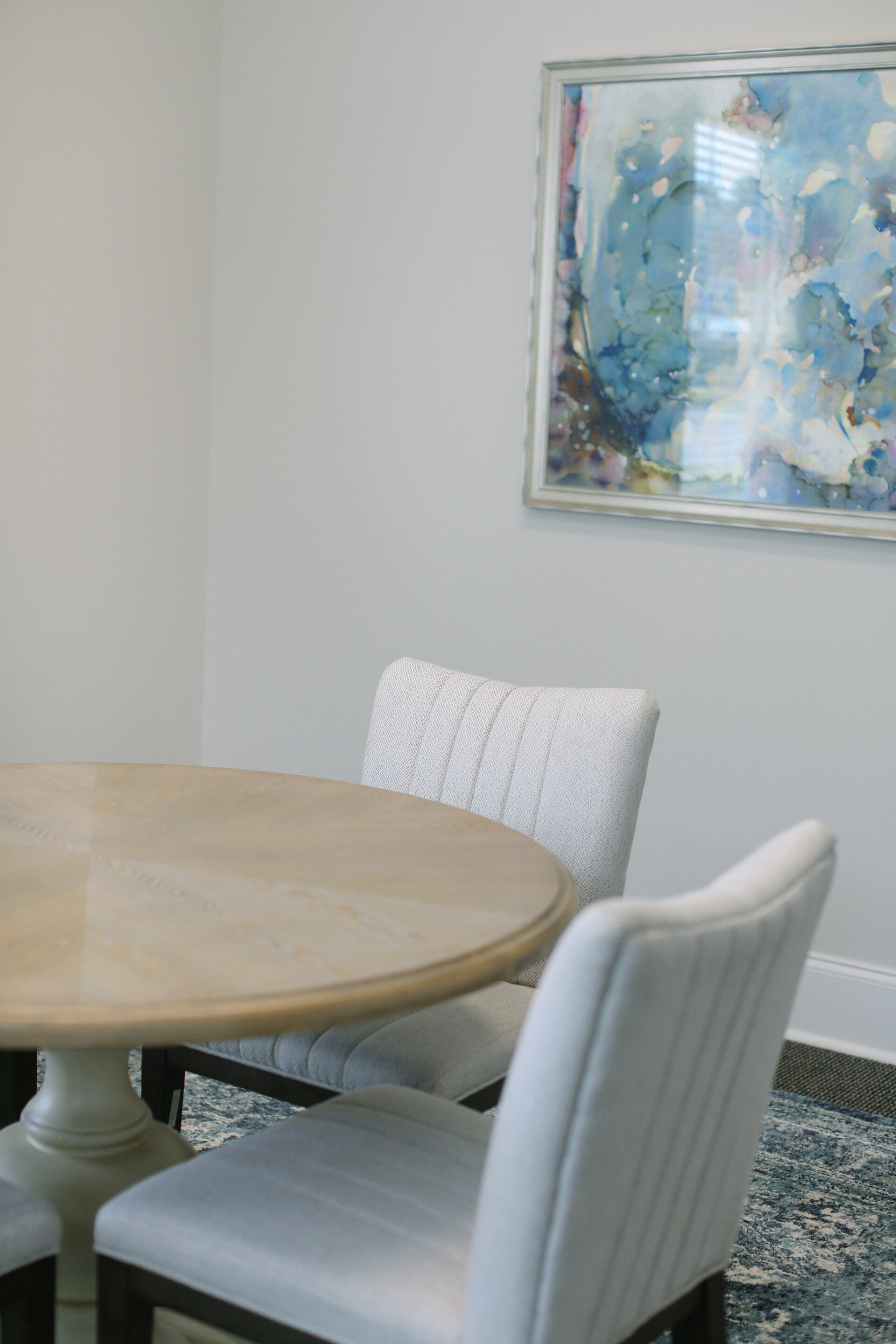 New Garden Square Image 31