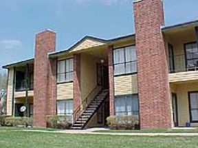 Chelsea Row Condos Image 2