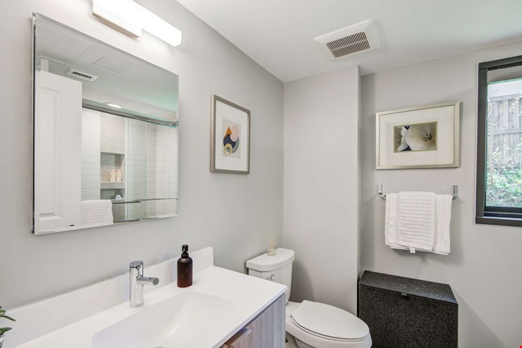 Ora Apartments Image 17