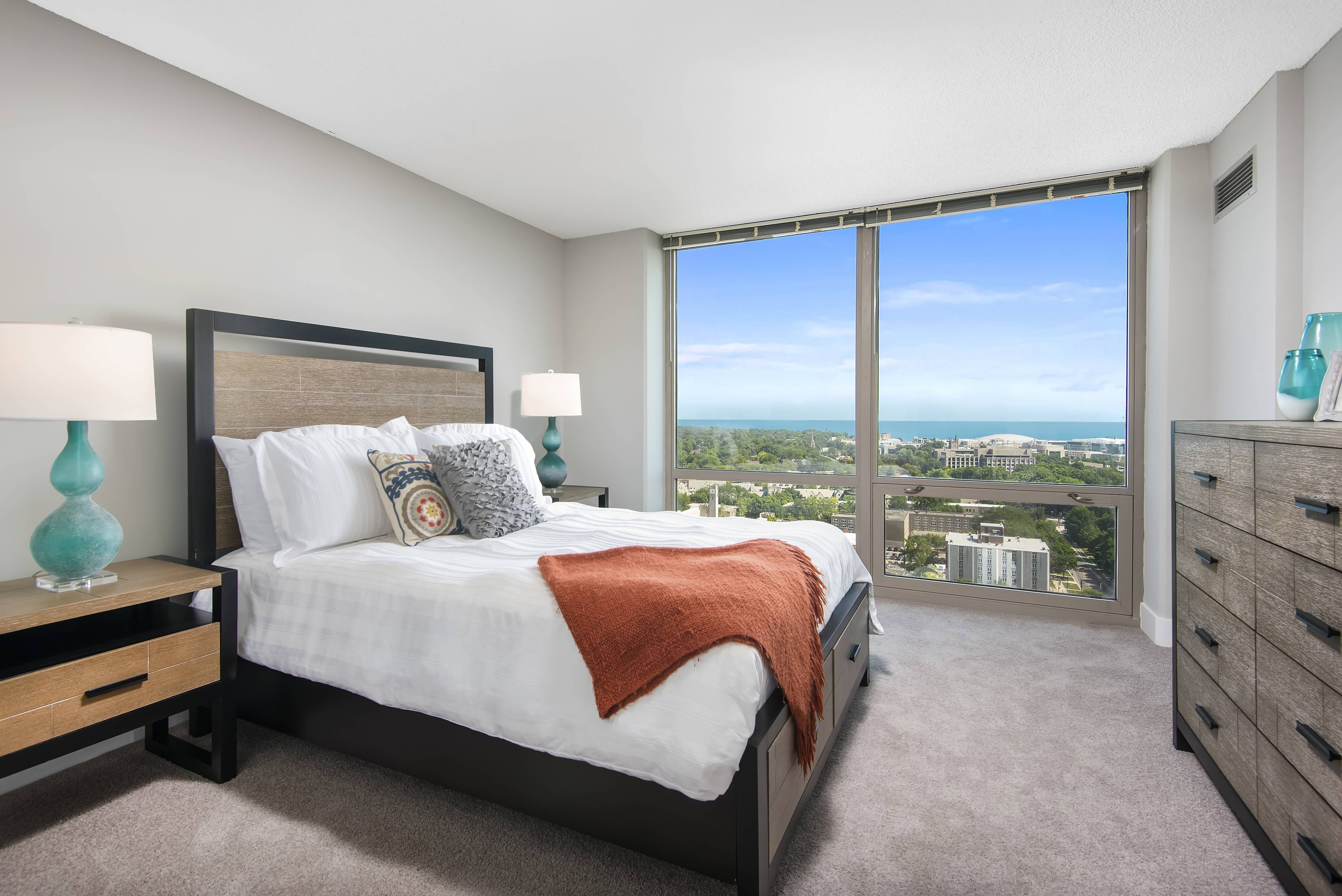 The Park Evanston Image 19