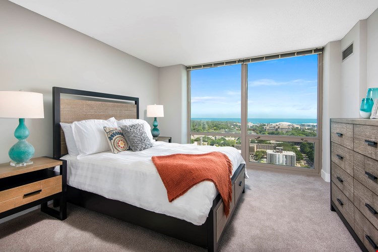 The Park Evanston Image 19