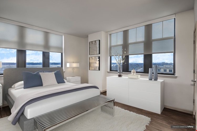 Camden Potomac Yard Image 44