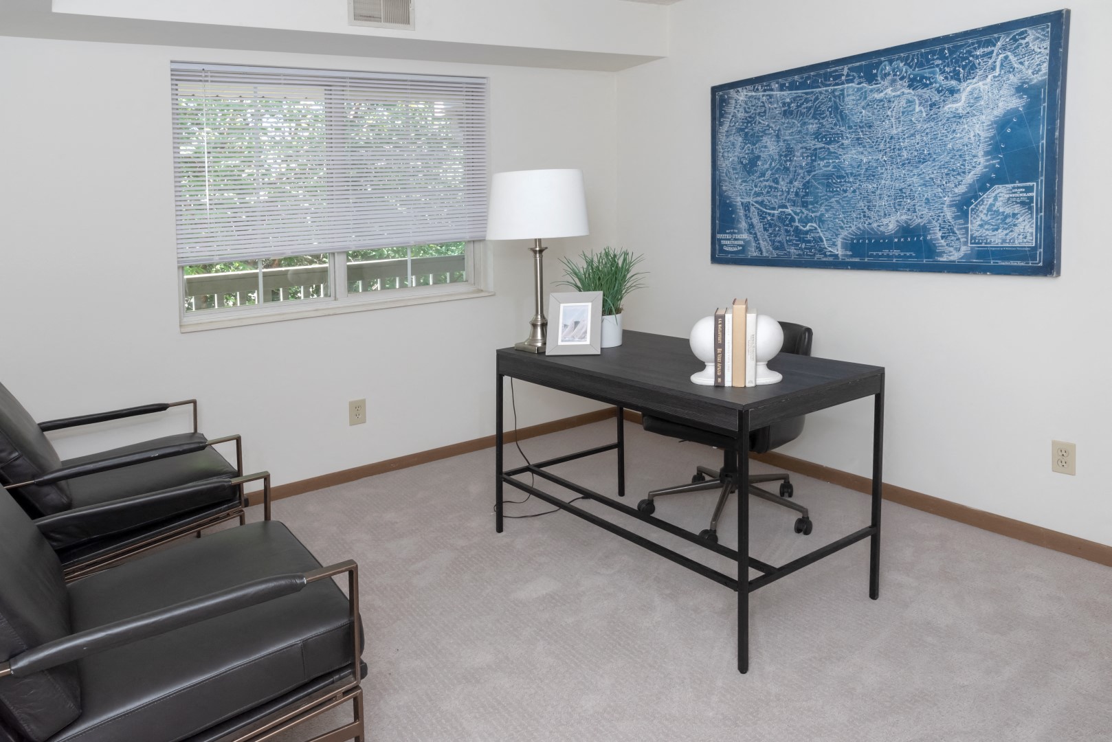 Greystone Heights Image 10