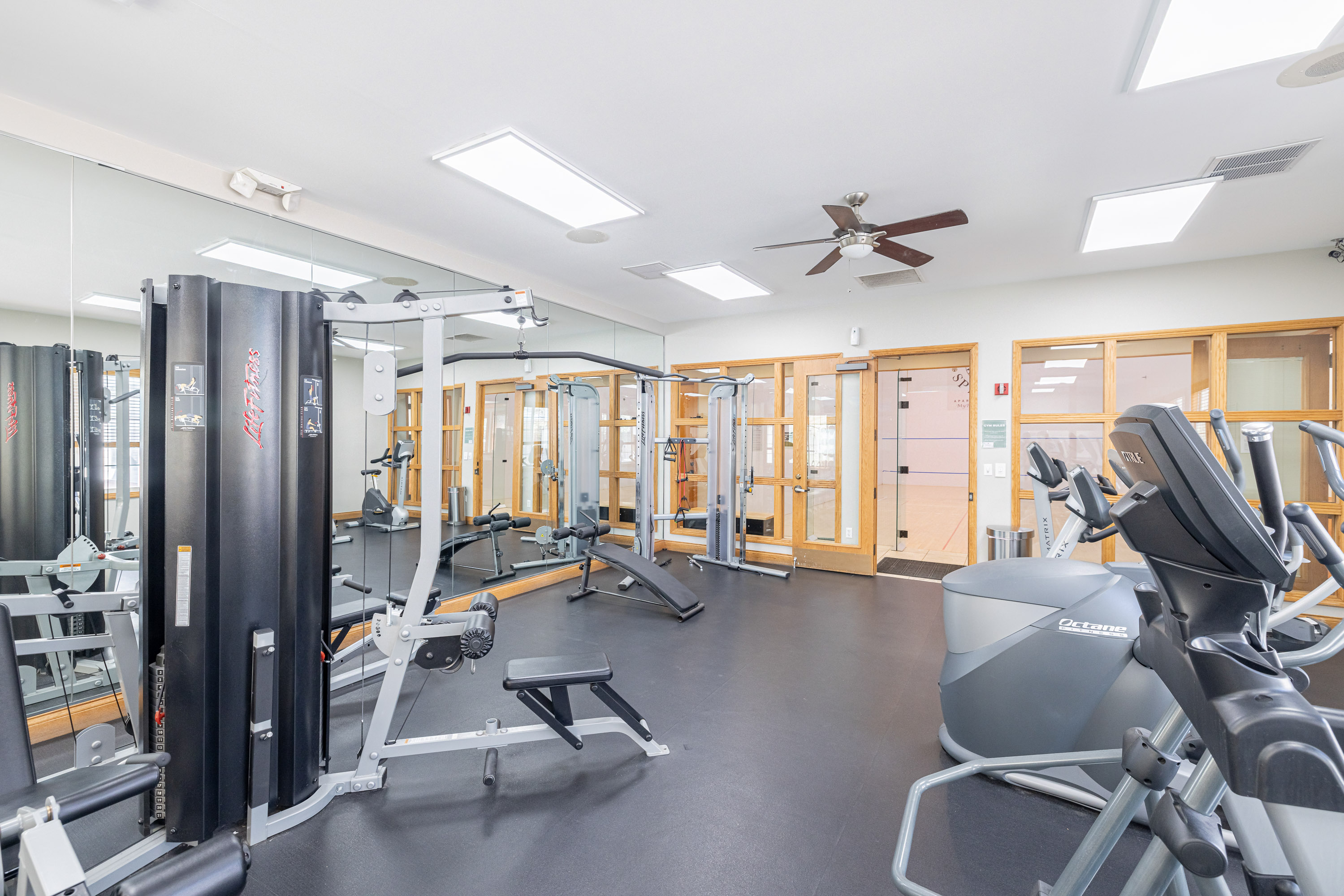 Brittany Springs Image 2