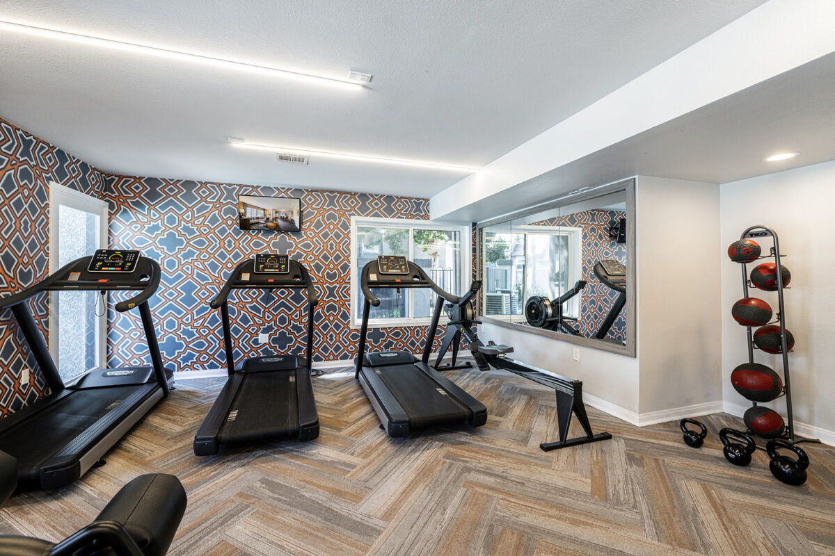 Hensley at Corona Pointe Image 20