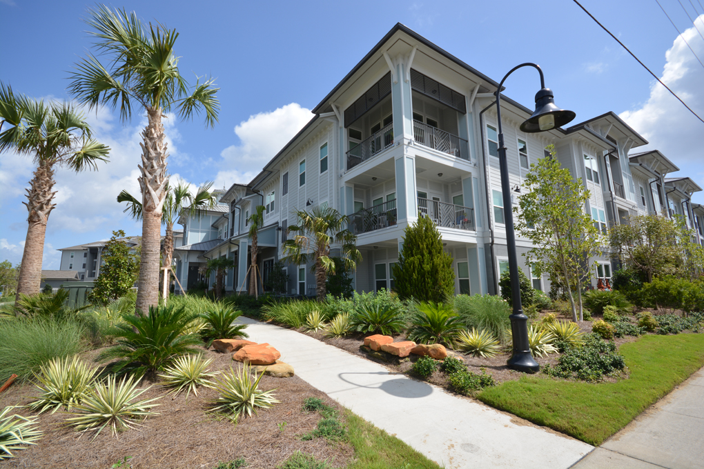 Venue Emerald Coast Image 15