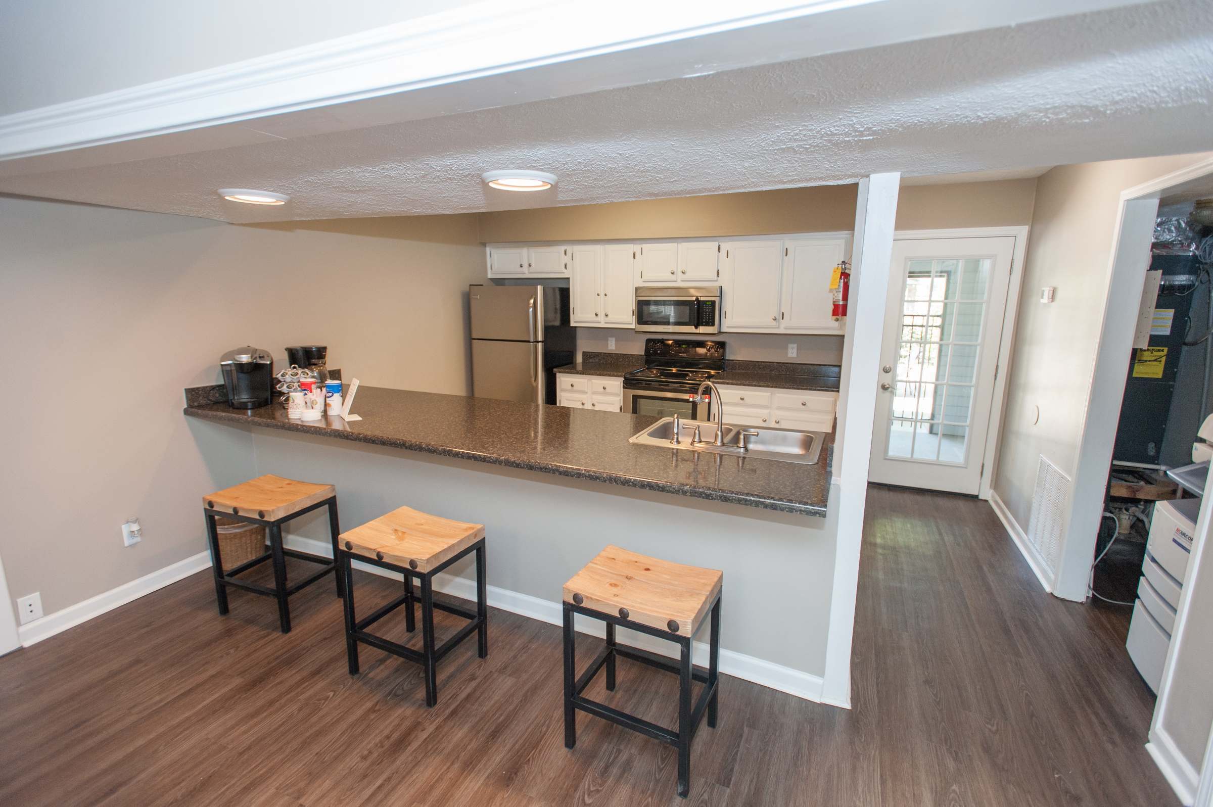 Post House North Image 12