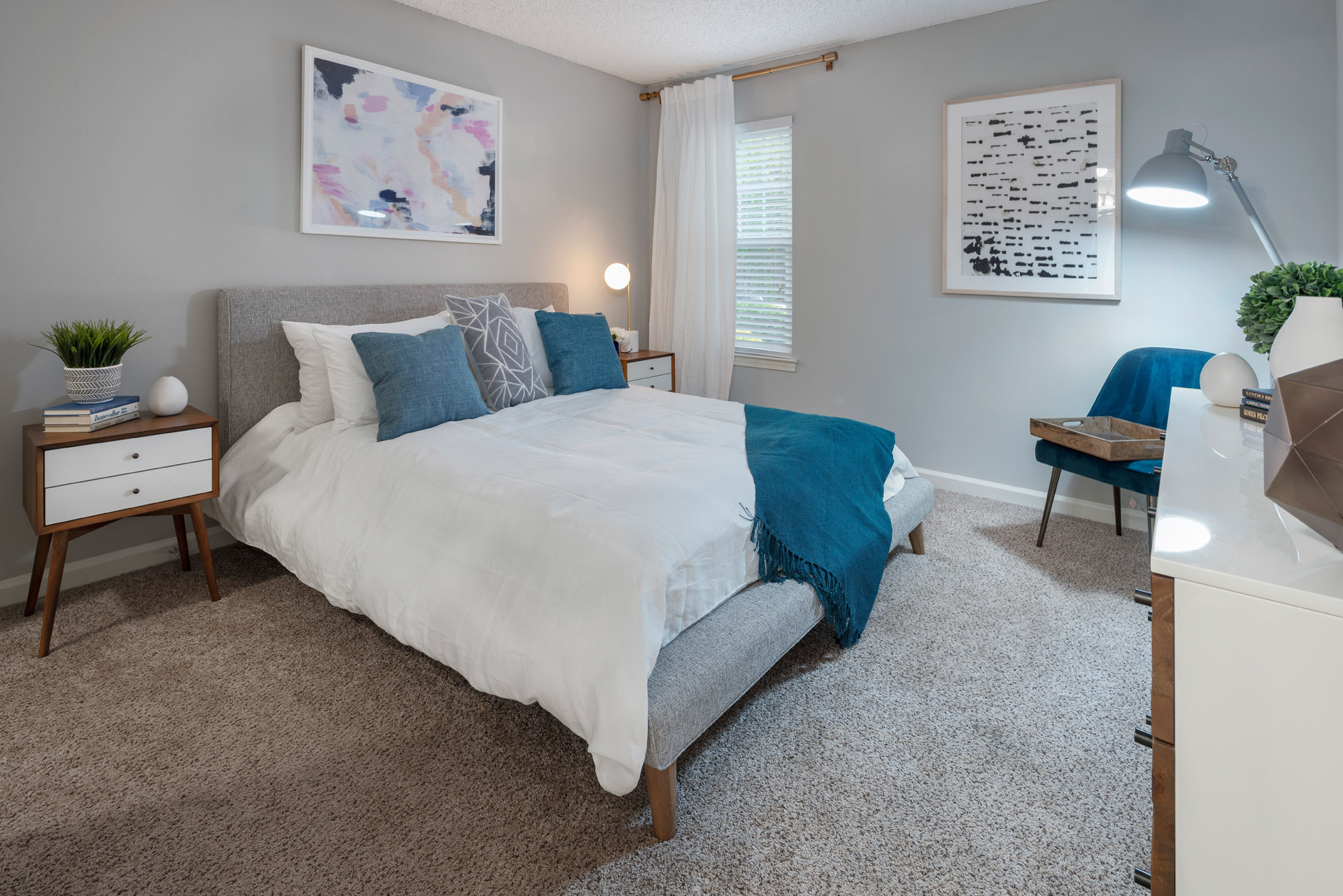 Veridian At Sandy Springs Image 6