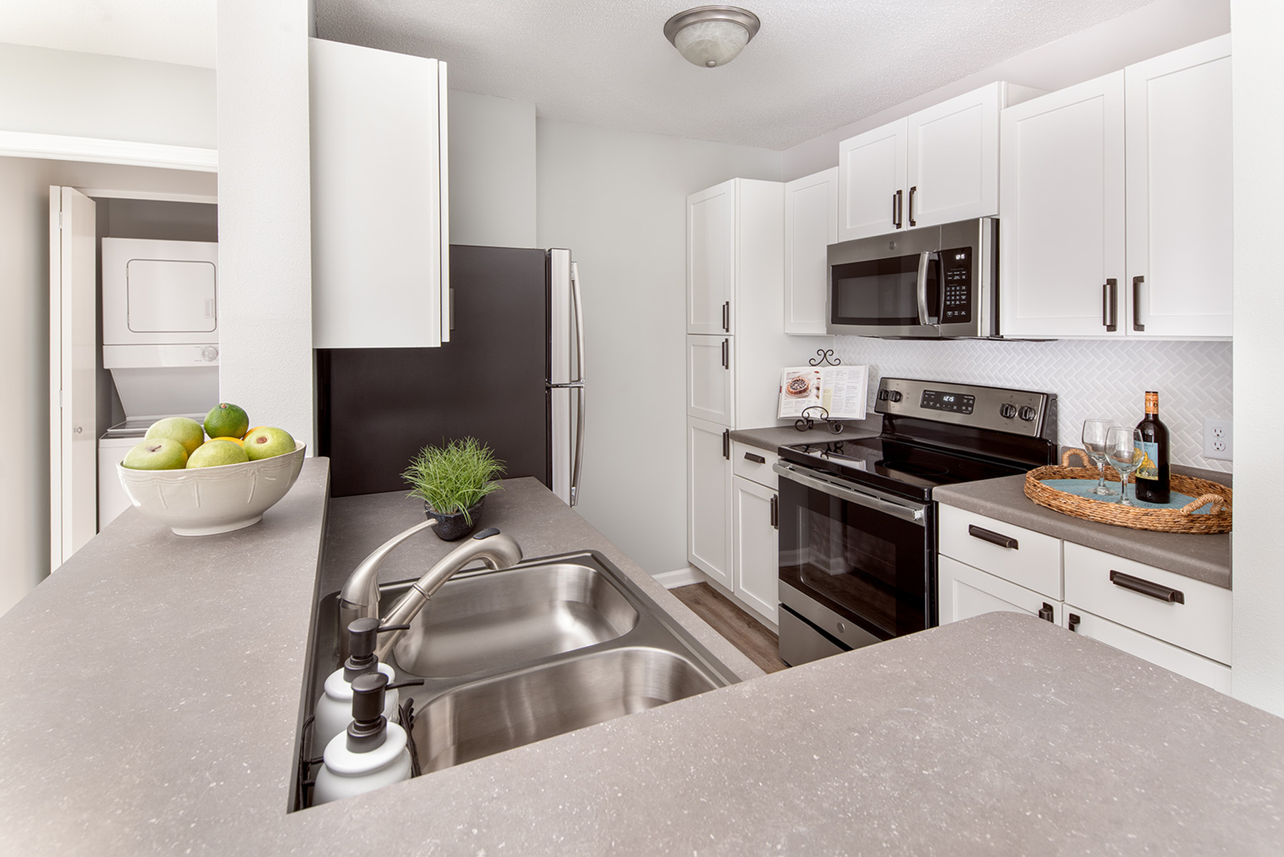 East Pointe Commons Image 1