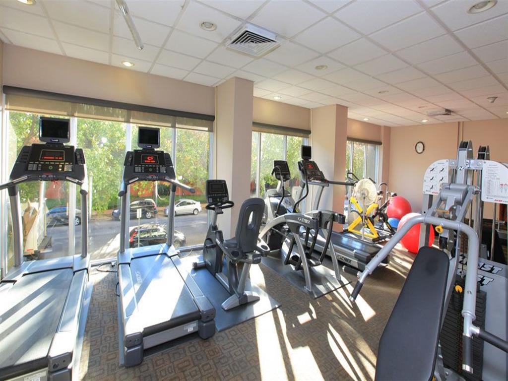 The View at Forest Park Image 12