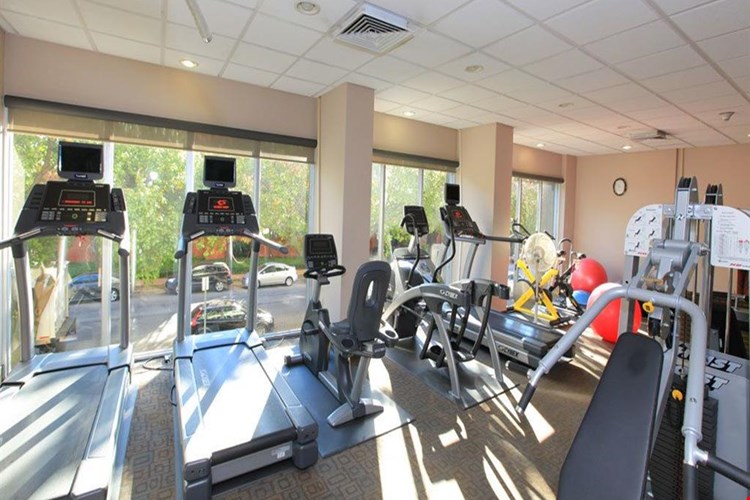 The View at Forest Park Image 12