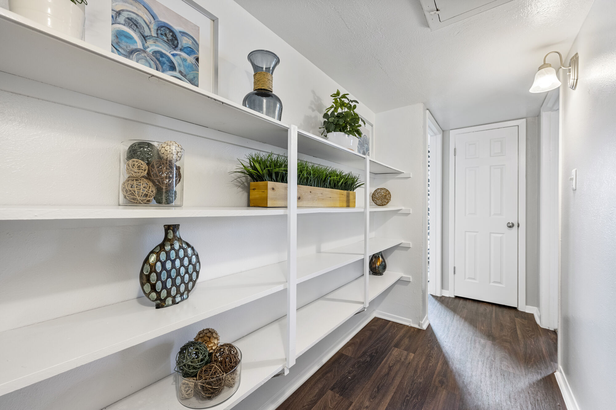 Lockwood Heights Image 36