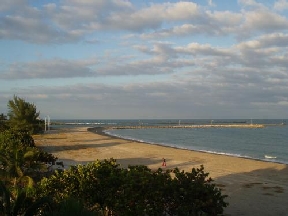 Hutchinson Island Image 1