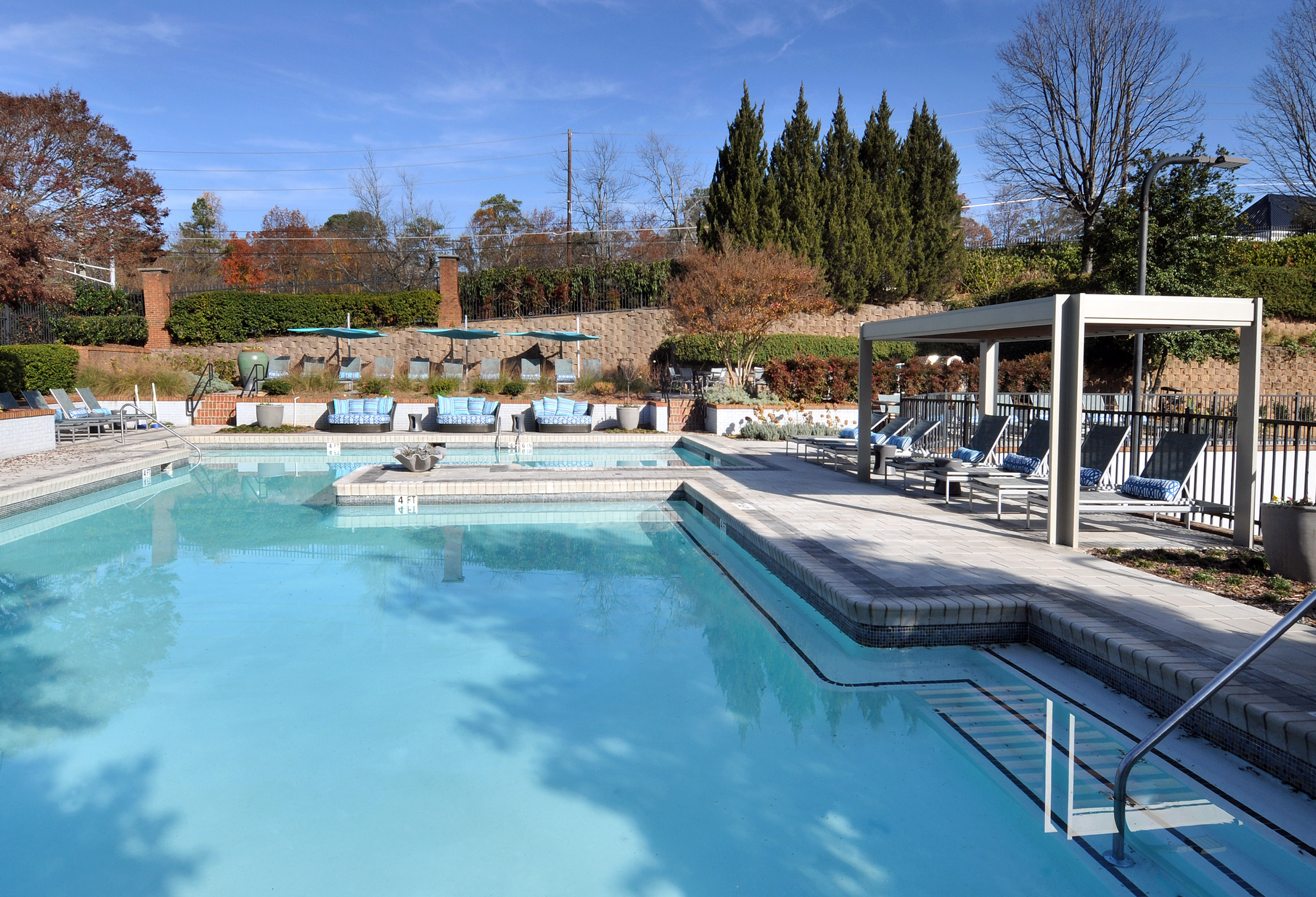 Willowest in Collier Hills Image 7